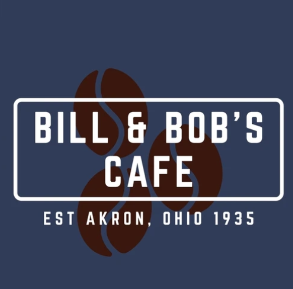 Bobs Cafe