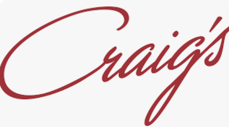 Craigs Steakhouse