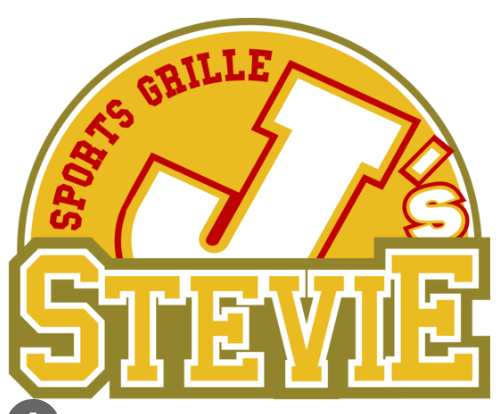 Stevies Pub
